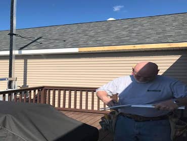 Photos by Cir Construction and Remodeling #1