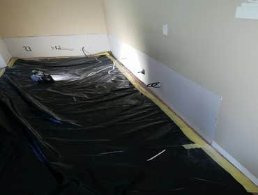 Photos by Good Karma Builders LLC #1