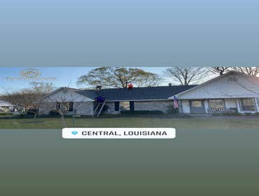 Photos by Golden Roofing & Construction LLC #11
