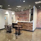Oc Construction & Consulting, Inc