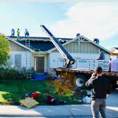 Photos by Virtuous Roofing & Exteriors LLC #1