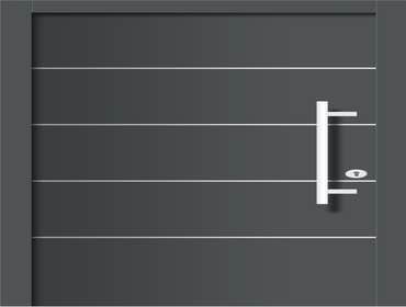 Photos by Alba European Windows & Doors #1