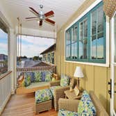 Photos by BEC Construction #2