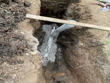 Photos by Suburban Plumbing Experts #1
