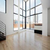 Photos from Merrick Construction Group Inc