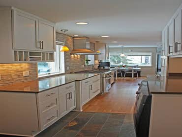 Photos by Design Group Three Inc #1
