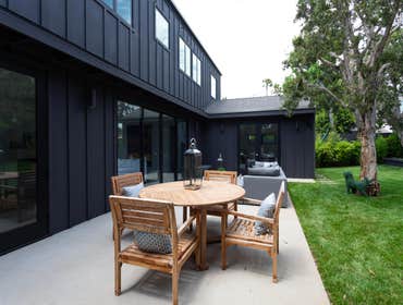 Photos by California Builders Group, Inc #1