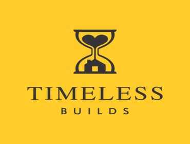 Photos by Timeless Builds #1