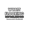Wyatt Flooring logo