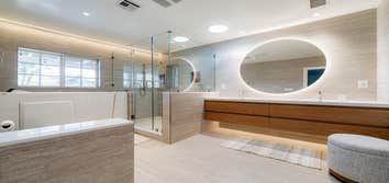 First Builders Inc