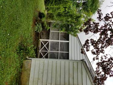 Complete Home Renovation Complete Renovation to existing dwelling to customer specifications. House was pieced together over the years, complete interi