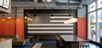 Photos by Rls Construction, Inc DBA SQUIRES CONSTRUCTION #1
