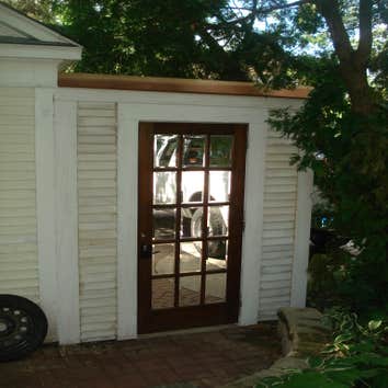 Arcadia Construction Enterprise, LLC