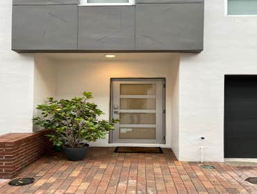 Photos by Entryco Modern Window & Door Solutions #1