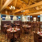 Photos from Marc Anthony Construction, Inc