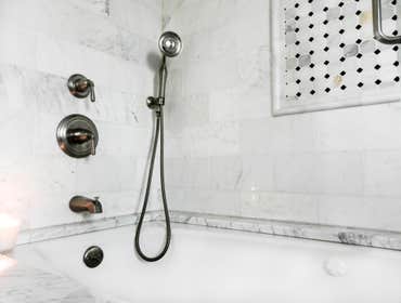 Chicago Kitchen Chicagoland / Northwest suburb based general contractors and builders who specialize in custom homes, renovation, remodeling, additions