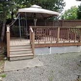 Photos from Tacoma Home Repairs