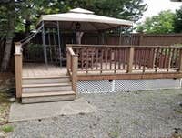 Photos from Tacoma Home Repairs