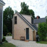 Houses by Vail General Contacting