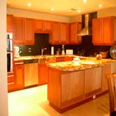 Photos from Allen Christiansen Construction Inc