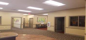 Photos from Carpenter Electrical Contracting
