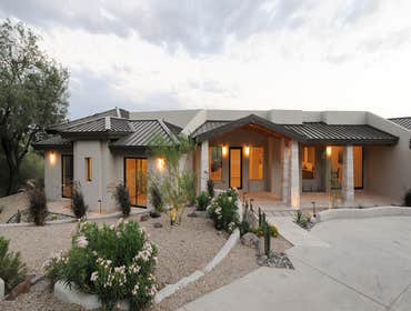 Photos by L and H Desert Homes Inc #1