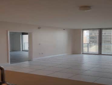 Photos by All Coast Painting LLC #1