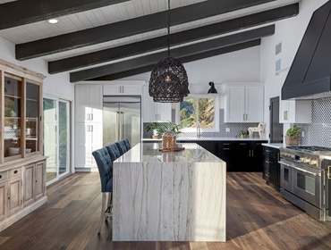 Photos by 3 Day Kitchen & Bath #1