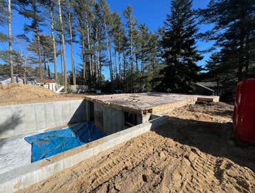Photos by Tuleika Building Company Inc #1