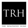 The Renovated Home 1 Ltd logo
