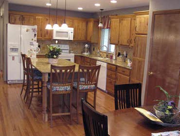 Photos from Home Sweet Home Remodeling