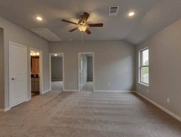 Investment Property in Arlington