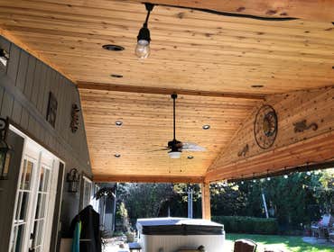 Photos by Qualico Construction Services LLC #2
