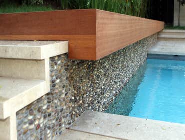 Swimming Pools