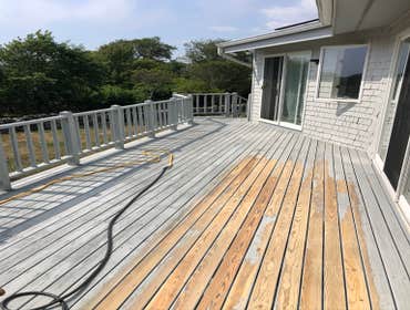 Photos by Prestige Flooring LLC #1