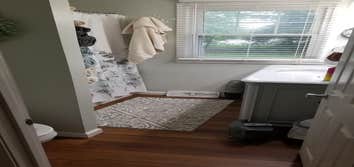 Complete Custom Renovations LLC