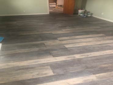 Photos by Uecker Construction #1