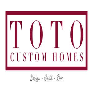 Toto Custom Home Builders, LLC