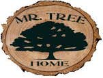 Works by Mr Tree Inc