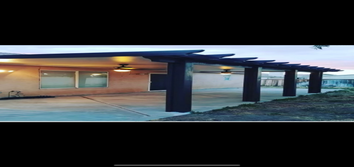 Sunny Rays' Construction LLC