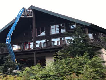Photos by General Remodeling Contractors LLC #3 Exterior Painting and Snoqualmie and remodeling Kichen and Redmond
Remodeling Sinagoga and Seattle
Co