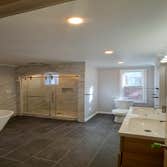 A. Selig Electrical & General Contracting