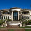 Brian Lewis Homes / Brothers Construction logo