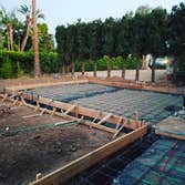 American Concrete Services