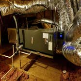 Photos from Bradtex A/C & Htg, LLC