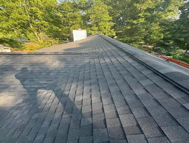 Photos by Jaguar Roofing LLC #5