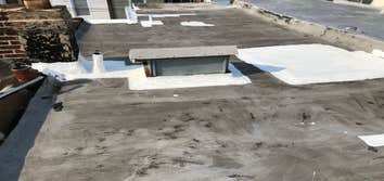 Photos by Njr Construction #1