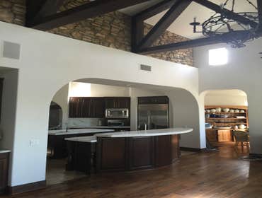 Photos by Five Star Drywall Construction #1