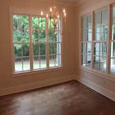 Germantown Home