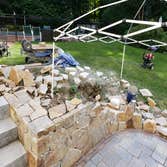 Photos by Top Notch Masonry